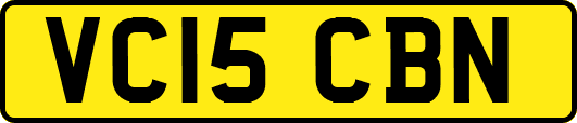 VC15CBN
