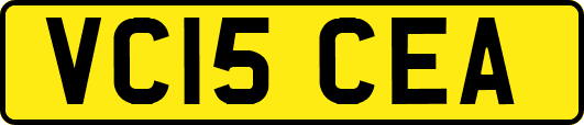 VC15CEA