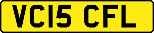 VC15CFL