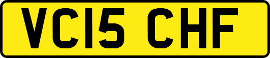 VC15CHF