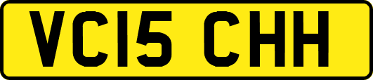VC15CHH