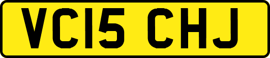 VC15CHJ
