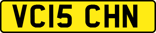 VC15CHN