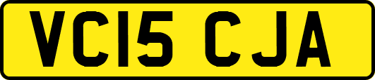 VC15CJA