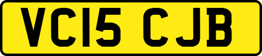 VC15CJB