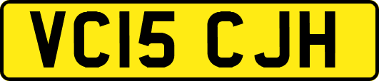VC15CJH