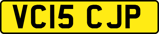 VC15CJP