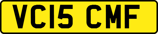 VC15CMF