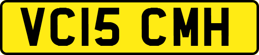 VC15CMH