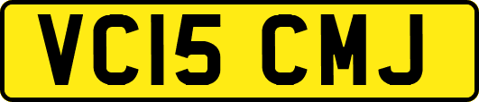 VC15CMJ