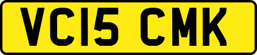 VC15CMK