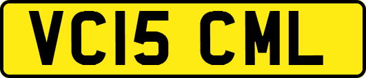 VC15CML