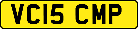 VC15CMP