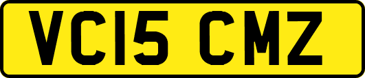 VC15CMZ
