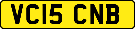 VC15CNB