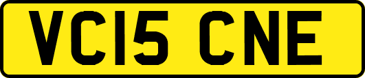 VC15CNE