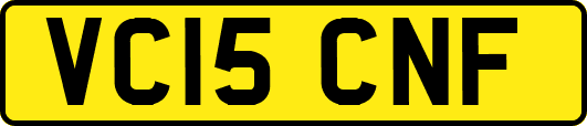 VC15CNF