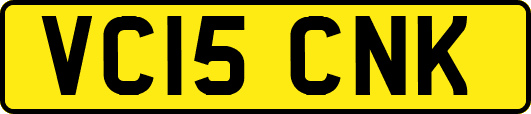 VC15CNK