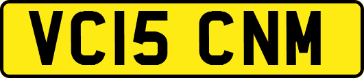 VC15CNM
