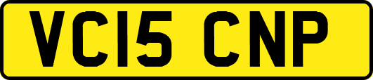 VC15CNP