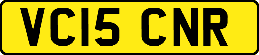 VC15CNR