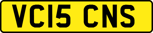 VC15CNS