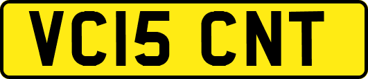 VC15CNT