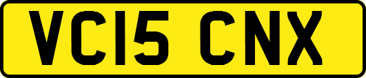 VC15CNX