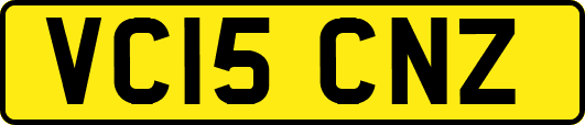 VC15CNZ