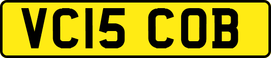 VC15COB