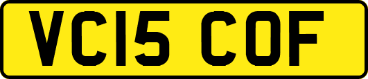 VC15COF