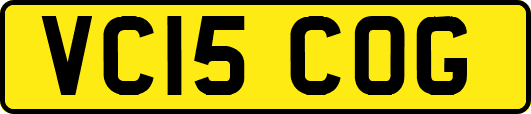VC15COG
