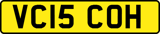 VC15COH