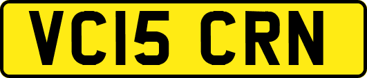 VC15CRN