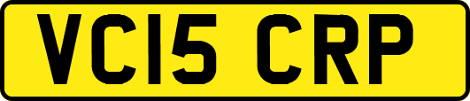 VC15CRP