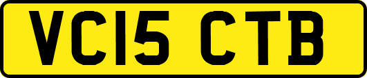 VC15CTB