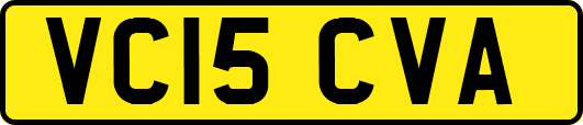 VC15CVA
