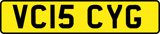 VC15CYG