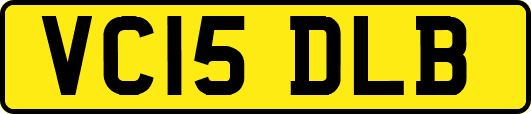 VC15DLB