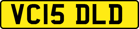 VC15DLD