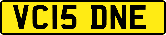 VC15DNE