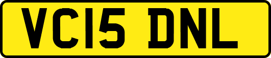 VC15DNL