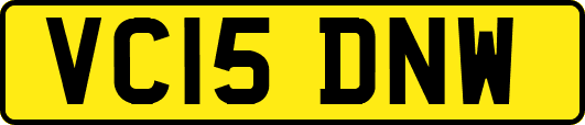 VC15DNW