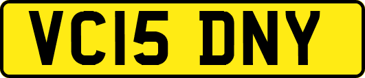 VC15DNY