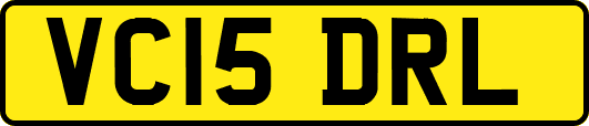 VC15DRL