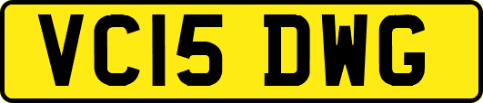 VC15DWG