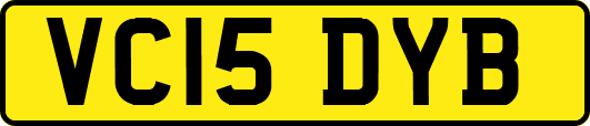 VC15DYB