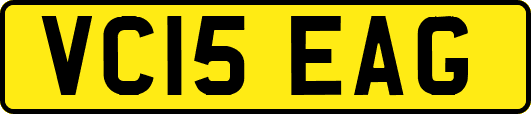 VC15EAG