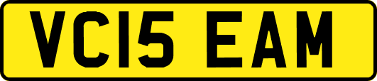 VC15EAM