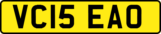 VC15EAO